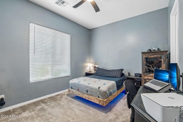 14580 W EUGENE Terrace, Surprise, AZ 85379