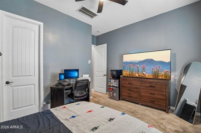 14580 W EUGENE Terrace, Surprise, AZ 85379