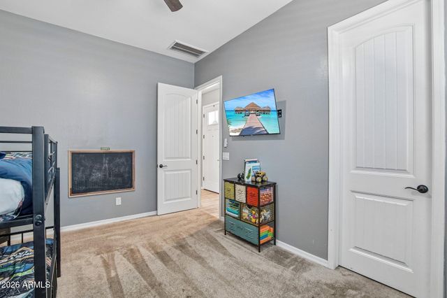 14580 W EUGENE Terrace, Surprise, AZ 85379