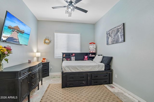 14580 W EUGENE Terrace, Surprise, AZ 85379