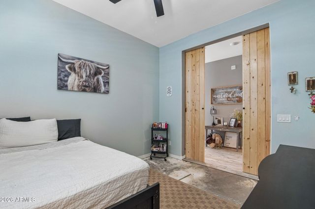 14580 W EUGENE Terrace, Surprise, AZ 85379