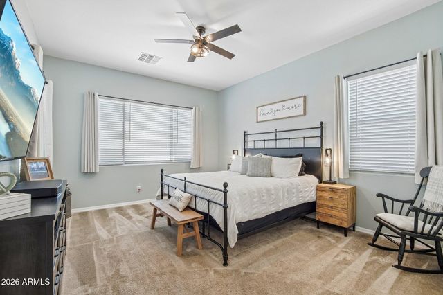 14580 W EUGENE Terrace, Surprise, AZ 85379