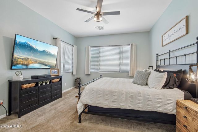 14580 W EUGENE Terrace, Surprise, AZ 85379
