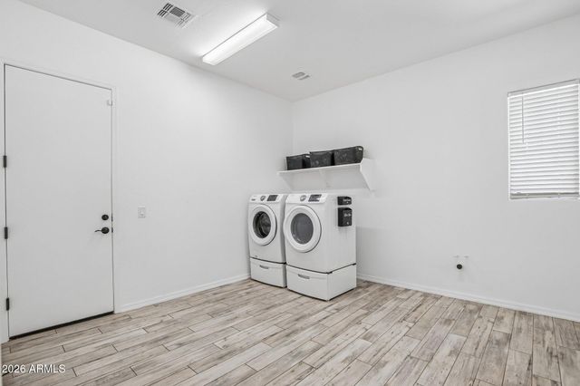 14580 W EUGENE Terrace, Surprise, AZ 85379