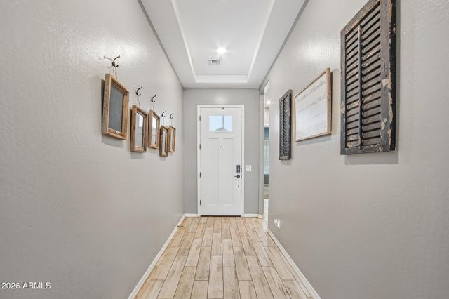 14580 W EUGENE Terrace, Surprise, AZ 85379