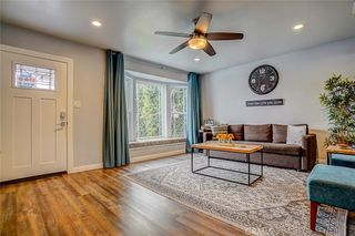 4909 W 117th, Hawthorne, CA 90250