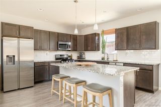 7911 Navajo Street, Denver, CO 80221