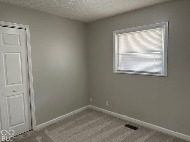9031 E 34th Street, Indianapolis, IN 46235