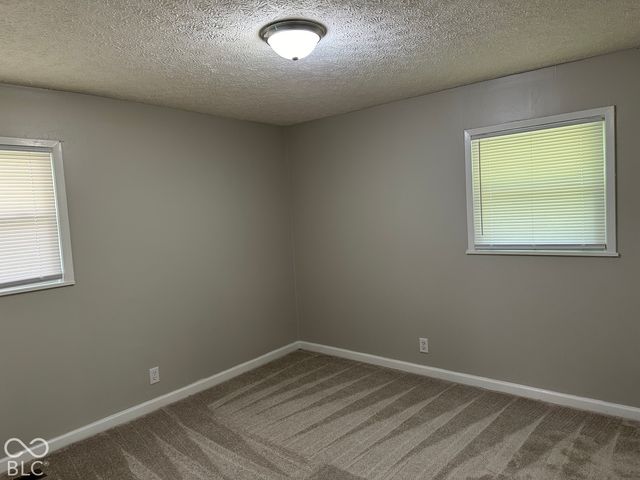 9031 E 34th Street, Indianapolis, IN 46235