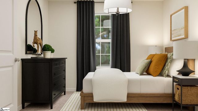 232 Cobridge Lane, Woodruff, SC 29388