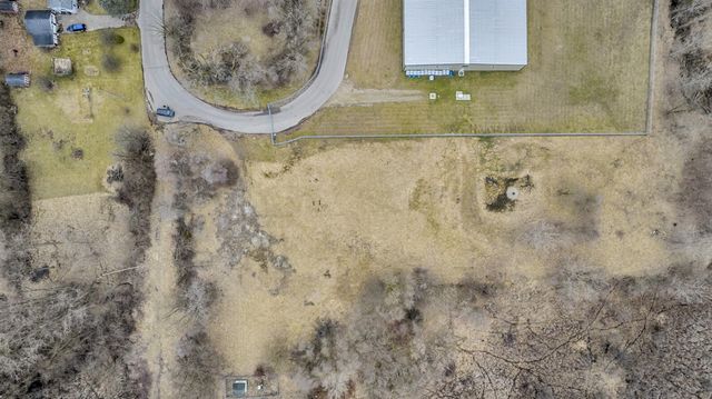 1139 S Dettman Road, Jackson, MI 49201