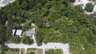 2502 Douglas ST, Austin, TX 78741