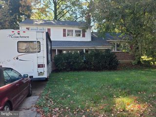 610 DUNCAN RD, Wilmington, DE 19809