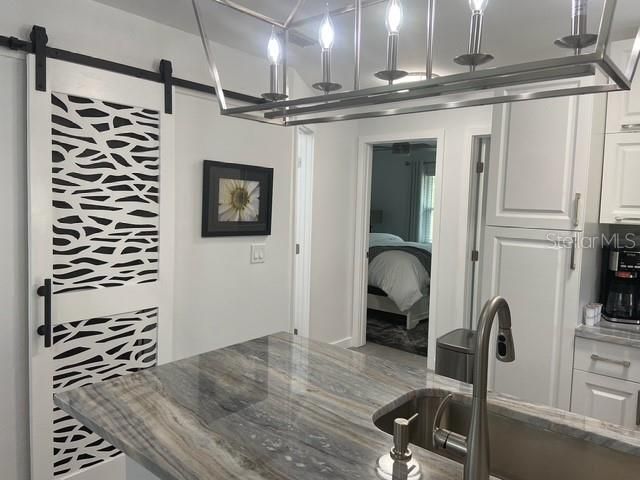 1009 SUMNER BLVD E, Safety Harbor, FL 34695