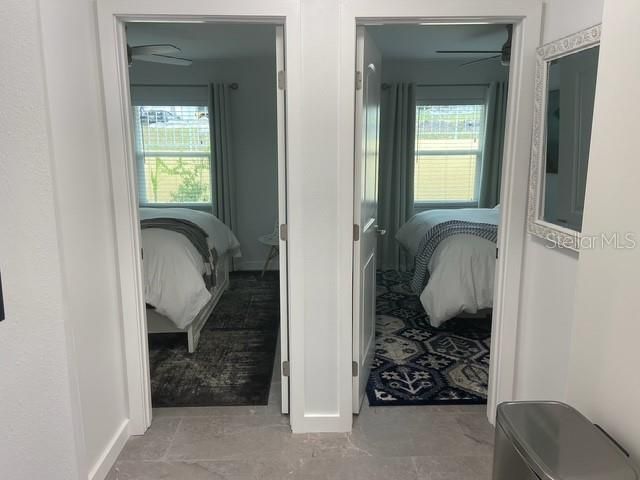 1009 SUMNER BLVD E, Safety Harbor, FL 34695