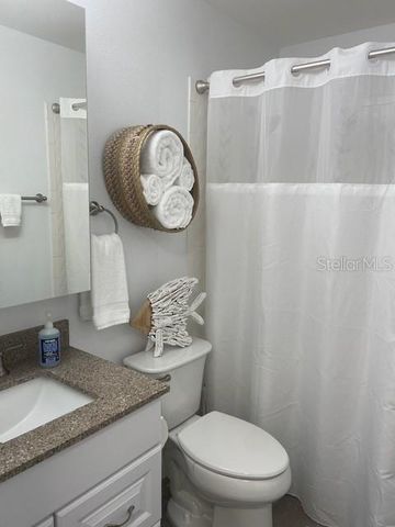 1009 SUMNER BLVD E, Safety Harbor, FL 34695