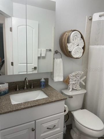 1009 SUMNER BLVD E, Safety Harbor, FL 34695