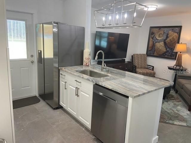 1009 SUMNER BLVD E, Safety Harbor, FL 34695