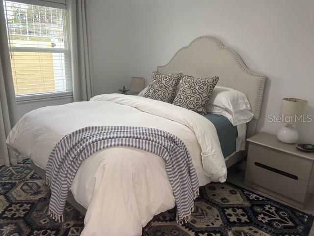 1009 SUMNER BLVD E, Safety Harbor, FL 34695