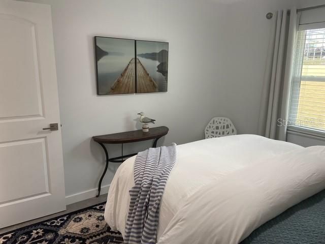 1009 SUMNER BLVD E, Safety Harbor, FL 34695