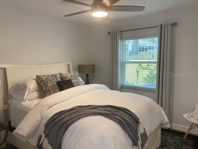 1009 SUMNER BLVD E, Safety Harbor, FL 34695