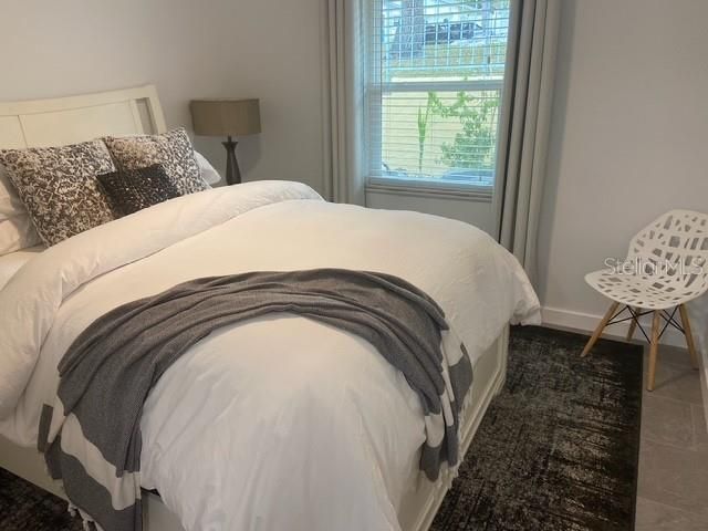 1009 SUMNER BLVD E, Safety Harbor, FL 34695