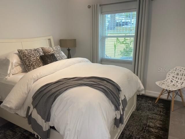 1009 SUMNER BLVD E, Safety Harbor, FL 34695