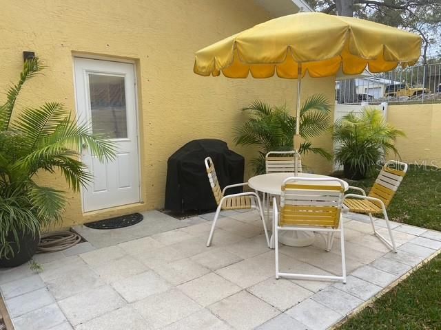 1009 SUMNER BLVD E, Safety Harbor, FL 34695