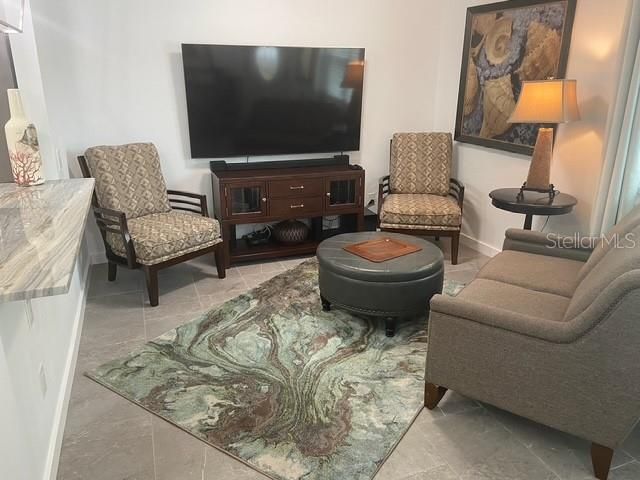 1009 SUMNER BLVD E, Safety Harbor, FL 34695