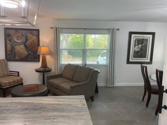 1009 SUMNER BLVD E, Safety Harbor, FL 34695