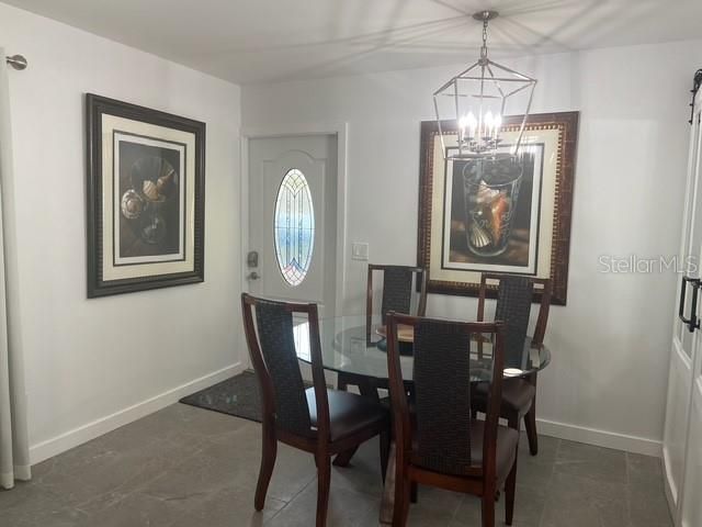 1009 SUMNER BLVD E, Safety Harbor, FL 34695