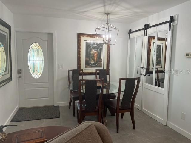 1009 SUMNER BLVD E, Safety Harbor, FL 34695