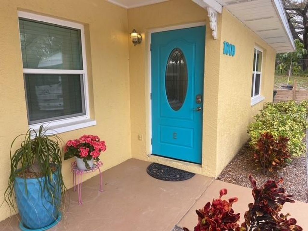 1009 SUMNER BLVD E, Safety Harbor, FL 34695