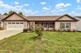 6319 Altacrest Lane, Knoxville, TN 37931