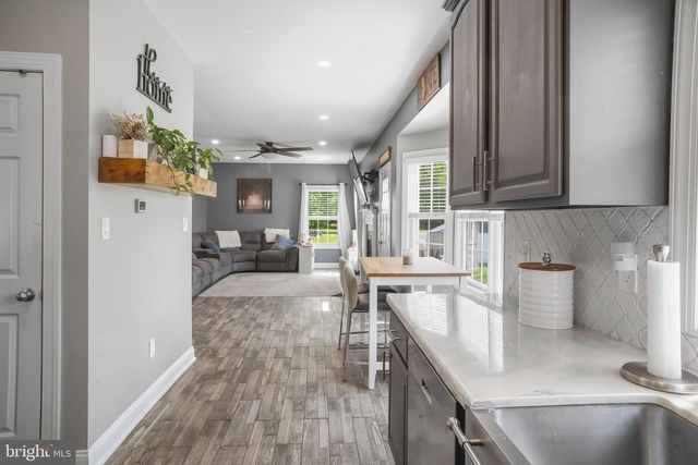 1110 COLUMBIA RD, Hammonton, NJ 08037