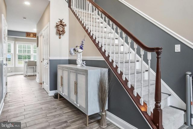 1110 COLUMBIA RD, Hammonton, NJ 08037