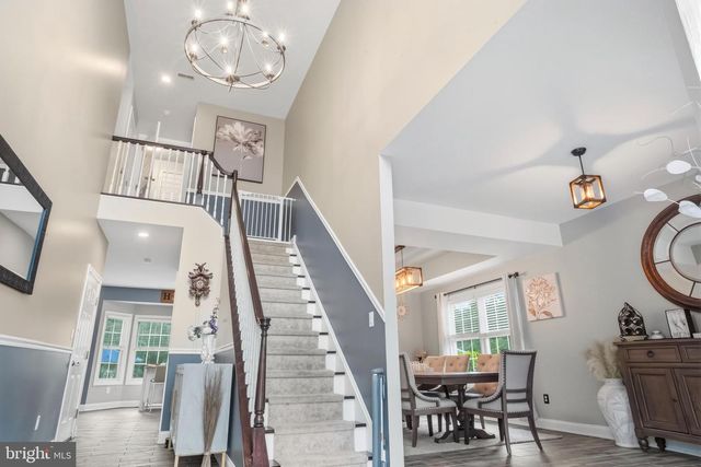 1110 COLUMBIA RD, Hammonton, NJ 08037