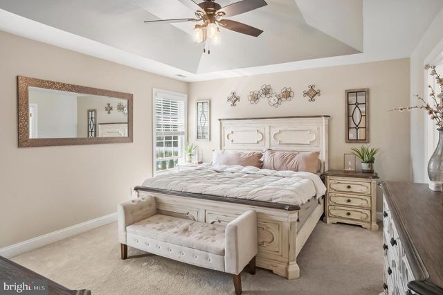 1110 COLUMBIA RD, Hammonton, NJ 08037