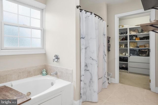 1110 COLUMBIA RD, Hammonton, NJ 08037