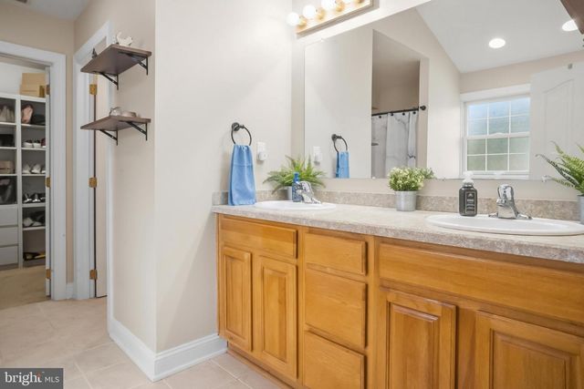 1110 COLUMBIA RD, Hammonton, NJ 08037