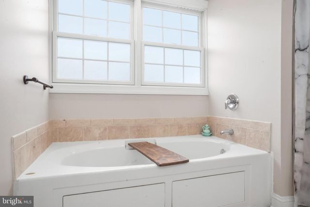 1110 COLUMBIA RD, Hammonton, NJ 08037