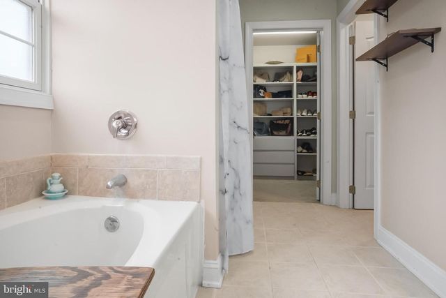 1110 COLUMBIA RD, Hammonton, NJ 08037