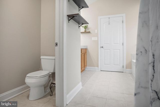 1110 COLUMBIA RD, Hammonton, NJ 08037