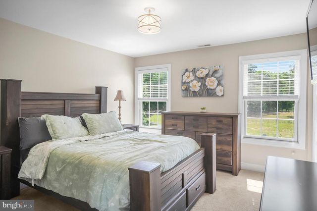 1110 COLUMBIA RD, Hammonton, NJ 08037
