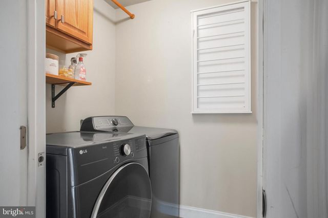 1110 COLUMBIA RD, Hammonton, NJ 08037