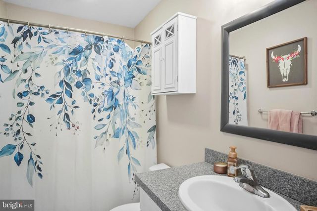 1110 COLUMBIA RD, Hammonton, NJ 08037