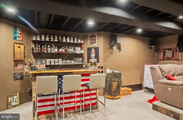 1110 COLUMBIA RD, Hammonton, NJ 08037