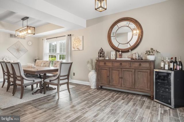 1110 COLUMBIA RD, Hammonton, NJ 08037