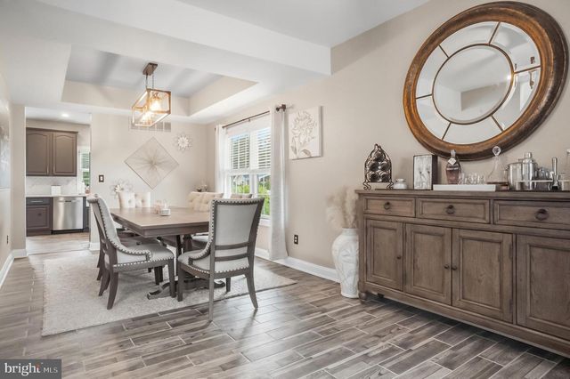 1110 COLUMBIA RD, Hammonton, NJ 08037