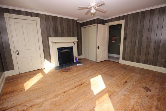 434 Dudley Avenue, Georgetown, KY 40324